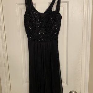 Party Dress